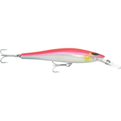 Williamson Speed Pro Deep Sahte Balığı - 2