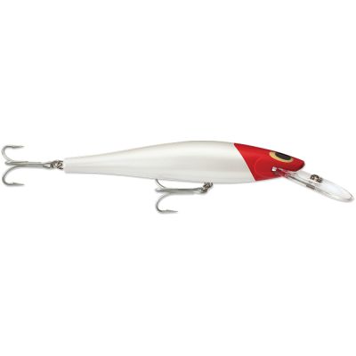 Williamson Speed Pro Deep Sahte Balığı - 1