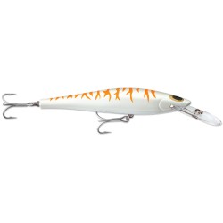 Williamson Speed Pro Deep Sahte Balığı - 6