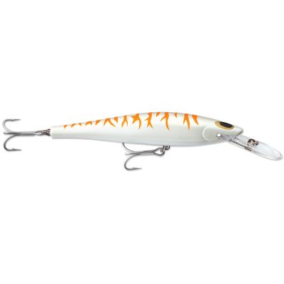 Williamson Speed Pro Deep Sahte Balığı - 6