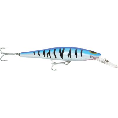 Williamson Speed Pro Deep Sahte Balığı - 10