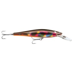 Williamson Speed Pro Deep Sahte Balığı - 11
