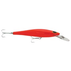 Williamson Speed Pro Deep Sahte Balığı - 12