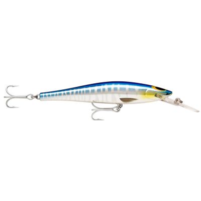 Williamson Speed Pro Deep Sahte Balığı - 13