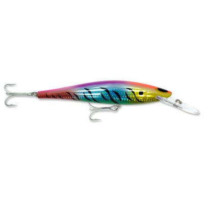 Williamson Speed Pro Deep Sahte Balığı - 14