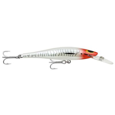 Williamson Speed Pro Deep Sahte Balığı - 15