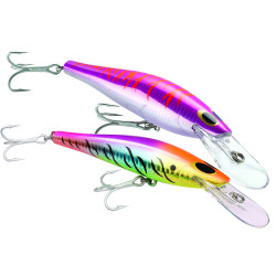 Williamson Speed Pro Deep Sahte Balığı - Thumbnail