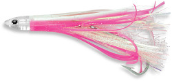 Williamson Tuna Catcher Flash Sahte Yemi - 5