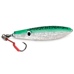 Williamson - Williamson Vortex Speed Jig Sahte Yemi