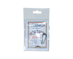 Yemli Takım 3 İğneli Hazır Beden Youvella 1303 - Captain