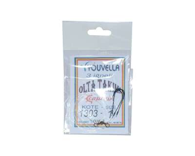 Yemli Takım 3 İğneli Hazır Beden Youvella 1303 - 11