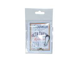 Yemli Takım 3 İğneli Hazır Beden Youvella 1303 - 1