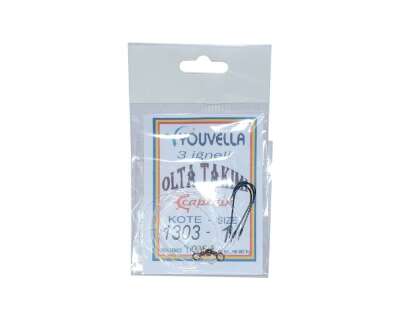 Yemli Takım 3 İğneli Hazır Beden Youvella 1303 - 1