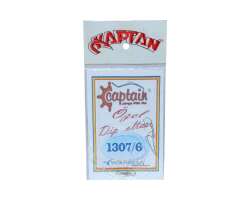 Yemli Takım 3 İğneli Hazır Beden Youvella 1307 - 5