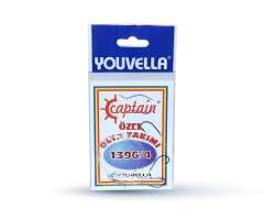 Yemli Takım 3 İğneli Hazır Beden Youvella 1396 - 4