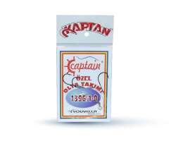 Yemli Takım 3 İğneli Hazır Beden Youvella 1396 - 9