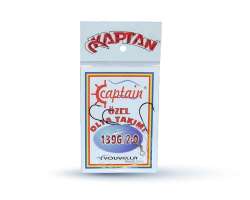 Yemli Takım 3 İğneli Hazır Beden Youvella 1396 - 10