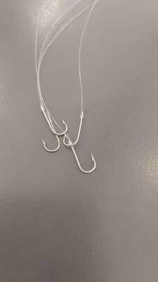 Yemli Takım 4 İğneli Hazır Beden Özel Donatım - 1