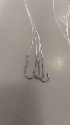 Yemli Takım 4 İğneli Hazır Beden Özel Donatım - 2