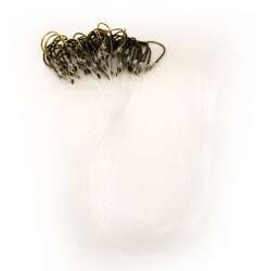 Yemli Takım Kösteği Youvella 1402 Kartonda 50 İğneli Köstek - 4