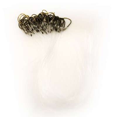 Yemli Takım Kösteği Youvella 1402 Kartonda 50 İğneli Köstek - 4