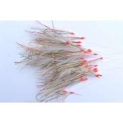 Youvella Palamut Kösteği Poşette 50 İğne 035mm Köstek - Captain