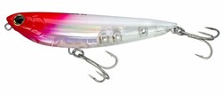 Yozuri 3D Inshore Pencıl Floating Sahte Balığı - 3