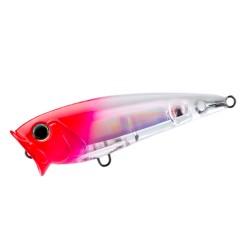 Yozuri 3D Inshore Popper Floating Sert Balık - 12