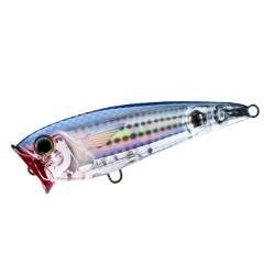 Yozuri 3D Inshore Popper Floating Sert Balık - 14