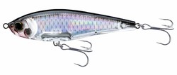 Yozuri 3D Inshore Twitcbait Sahte Balığı - 2