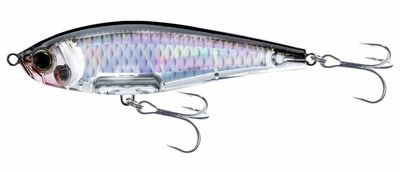 Yozuri 3D Inshore Twitcbait Sahte Balığı - 2
