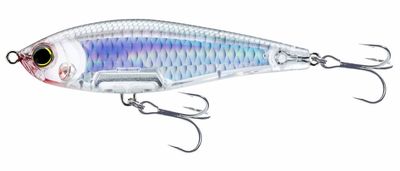 Yozuri 3D Inshore Twitcbait Sahte Balığı - 5
