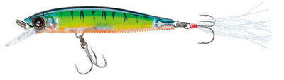 Yozuri 3DB Jerkbait Suspending Sahte Balığı - 5
