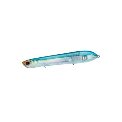 Yozuri 3DB Pencil Popper Floating Sert Balık - 1