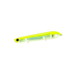 Yozuri 3DB Pencil Popper Floating Sert Balık - 3