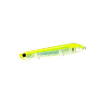Yozuri 3DB Pencil Popper Floating Sert Balık - 3