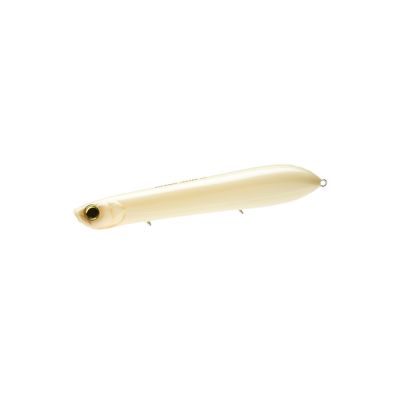 Yozuri 3DB Pencil Popper Floating Sert Balık - 4