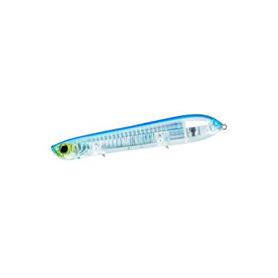 Yozuri 3DB Pencil Popper Floating Sert Balık - 6