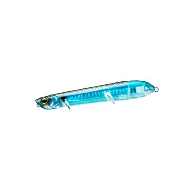 Yozuri 3DB Pencil Popper Floating Sert Balık - 7