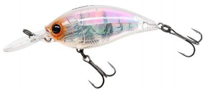 Yozuri 3Dr Mid Crank Floating Sahte Balığı - 1