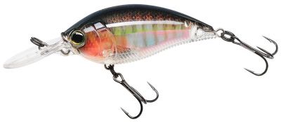 Yozuri 3Dr Mid Crank Floating Sahte Balığı - 2