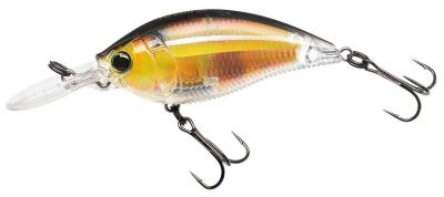 Yozuri 3Dr Mid Crank Floating Sahte Balığı - 4