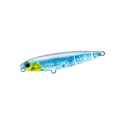 Yozuri 3DR-X Pencil Floating Sert Balık - 2