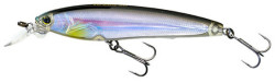 Yozuri 3DS Minnow Sahte Balık - Yozuri