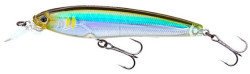 Yozuri 3DS Minnow Sahte Balık - 2