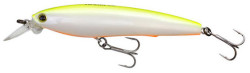 Yozuri 3DS Minnow Sahte Balık - 3