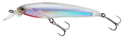 Yozuri 3DS Minnow Sahte Balık - 4