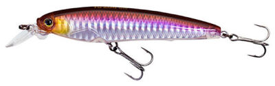 Yozuri 3DS Minnow Sahte Balık - 5