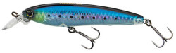 Yozuri 3DS Minnow Sahte Balık - 6