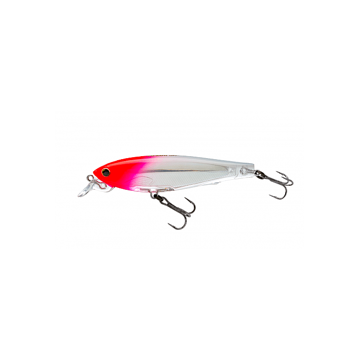 Yozuri 3DS Minnow Sahte Balık - 7